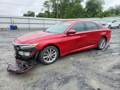1HGCV1F19MA028482 2021 HONDA ACCORD