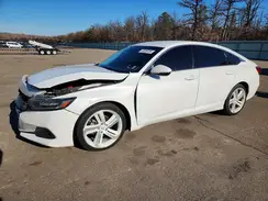 1HGCV1F19MA028871 2021 HONDA ACCORD