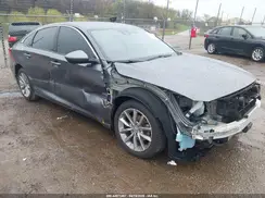 1HGCV1F19MA029471 2021 HONDA ACCORD