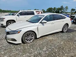 1HGCV1F19MA029678 2021 HONDA ACCORD