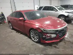 1HGCV1F19MA030961 2021 HONDA ACCORD