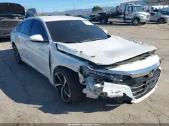 1HGCV1F19MA031897 2021 HONDA ACCORD