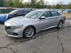 1HGCV1F19MA034749 2021 HONDA ACCORD