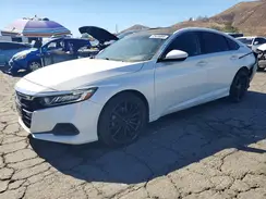 1HGCV1F19MA035772 2021 HONDA ACCORD