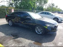1HGCV1F19MA037893 2021 HONDA ACCORD