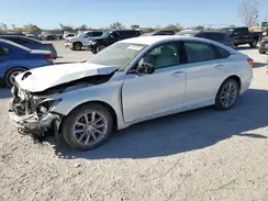 1HGCV1F19MA038946 2021 HONDA ACCORD