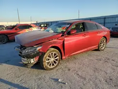 1HGCV1F19MA040177 2021 HONDA ACCORD