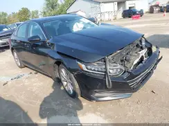 1HGCV1F19MA040468 2021 HONDA ACCORD