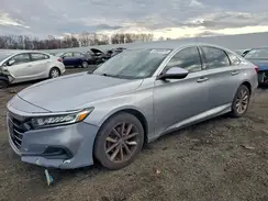 1HGCV1F19MA040678 2021 HONDA ACCORD