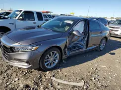 1HGCV1F19MA042267 2021 HONDA ACCORD