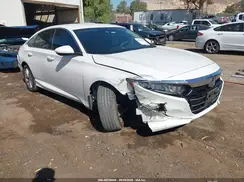 1HGCV1F19MA042527 2021 HONDA ACCORD