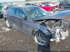 1HGCV1F19MA047453 2021 HONDA ACCORD
