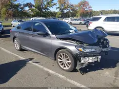 1HGCV1F19MA047498 2021 HONDA ACCORD