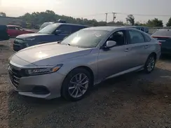 1HGCV1F19MA047971 2021 HONDA ACCORD