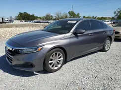 1HGCV1F19MA049218 2021 HONDA ACCORD