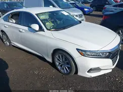 1HGCV1F19MA049400 2021 HONDA ACCORD