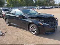 1HGCV1F19MA050367 2021 HONDA ACCORD