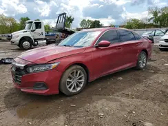 1HGCV1F19MA051972 2021 HONDA ACCORD