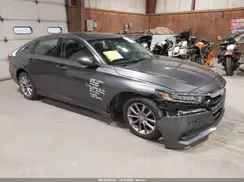 1HGCV1F19MA053611 2021 HONDA ACCORD