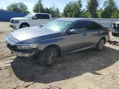 1HGCV1F19MA054399 2021 HONDA ACCORD