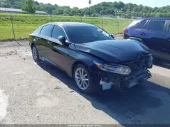 1HGCV1F19MA057836 2021 HONDA ACCORD