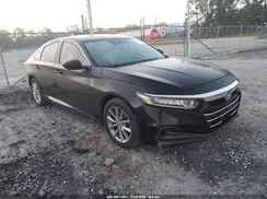 1HGCV1F19MA059988 2021 HONDA ACCORD
