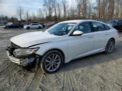 1HGCV1F19MA060025 2021 HONDA ACCORD