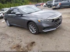 1HGCV1F19MA062891 2021 HONDA ACCORD