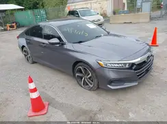 1HGCV1F19MA063152 2021 HONDA ACCORD