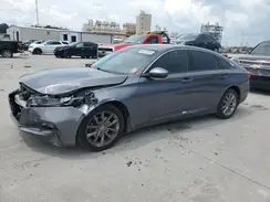 1HGCV1F19MA065449 2021 HONDA ACCORD