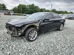 1HGCV1F19MA065628 2021 HONDA ACCORD