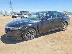 1HGCV1F19MA065659 2021 HONDA ACCORD
