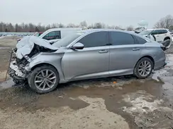 1HGCV1F19MA068433 2021 HONDA ACCORD