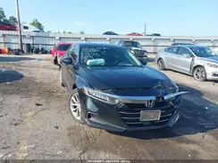 1HGCV1F19MA069257 2021 HONDA ACCORD