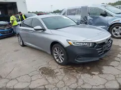 1HGCV1F19MA072806 2021 HONDA ACCORD