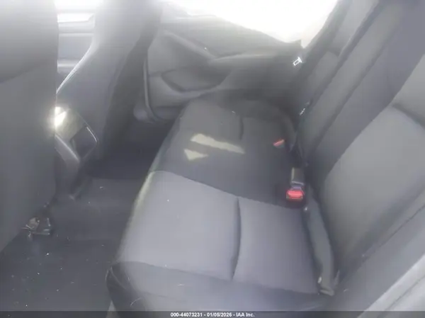 1HGCV1F19MA077150 2021 HONDA ACCORD - Image 8
