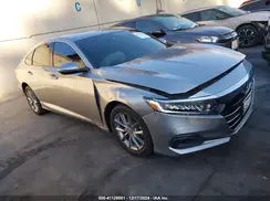 1HGCV1F19MA085152 2021 HONDA ACCORD