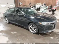 1HGCV1F19MA086740 2021 HONDA ACCORD