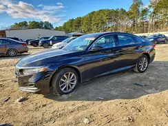 1HGCV1F19MA087354 2021 HONDA ACCORD