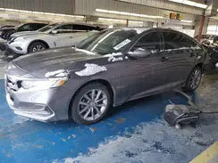 1HGCV1F19MA090710 2021 HONDA ACCORD