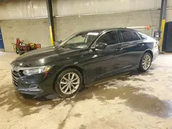 1HGCV1F19MA092666 2021 HONDA ACCORD