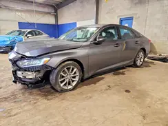 1HGCV1F19MA103049 2021 HONDA ACCORD