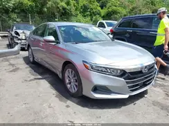 1HGCV1F19MA103178 2021 HONDA ACCORD