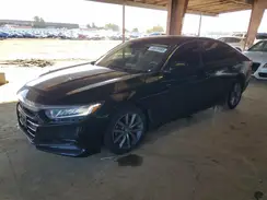 1HGCV1F19MA108946 2021 HONDA ACCORD