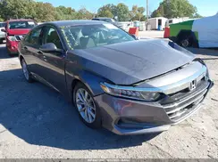 1HGCV1F19MA111443 2021 HONDA ACCORD
