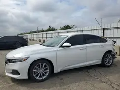 1HGCV1F19MA112866 2021 HONDA ACCORD
