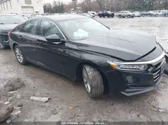 1HGCV1F19MA113421 2021 HONDA ACCORD