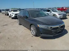 1HGCV1F19MA119364 2021 HONDA ACCORD