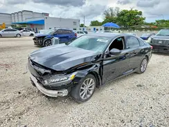 1HGCV1F19MA120482 2021 HONDA ACCORD
