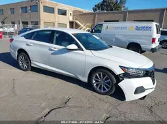 1HGCV1F19NA002076 2022 HONDA ACCORD